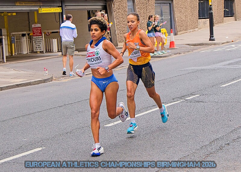 20260816 EUROATHMARATHON00331A.jpg