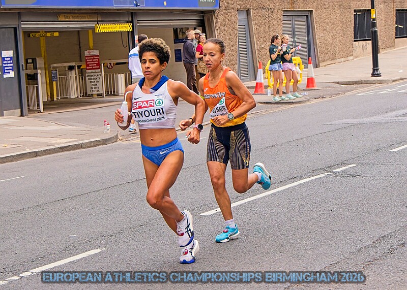 20260816 EUROATHMARATHON00332A.jpg