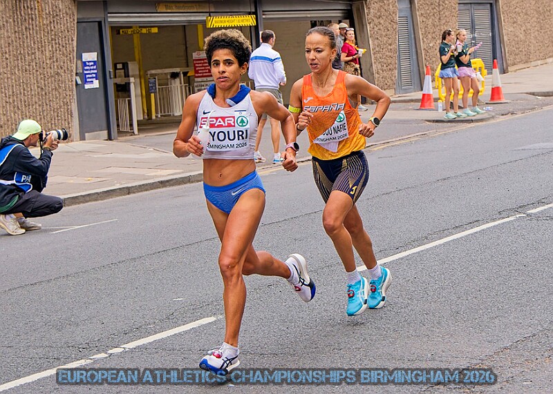 20260816 EUROATHMARATHON00333A.jpg