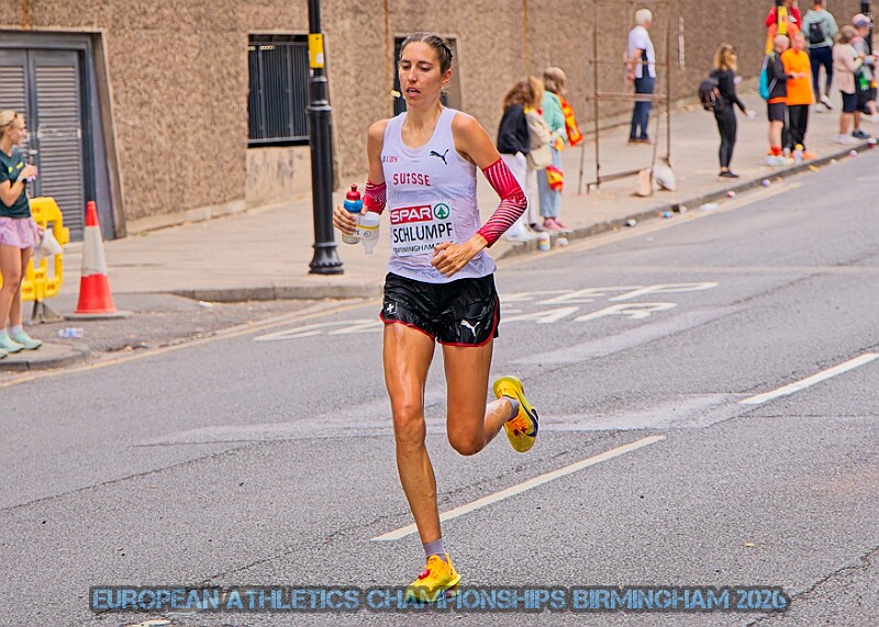 20260816 EUROATHMARATHON00335A.jpg