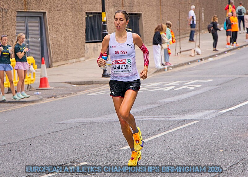 20260816 EUROATHMARATHON00336A.jpg