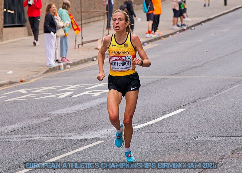 20260816 EUROATHMARATHON00338A.jpg