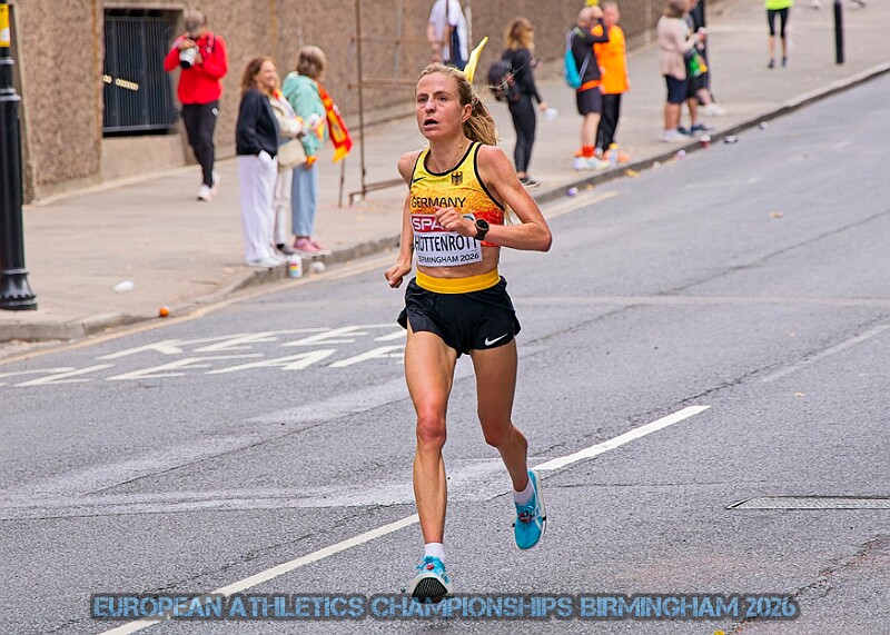 20260816 EUROATHMARATHON00339A.jpg