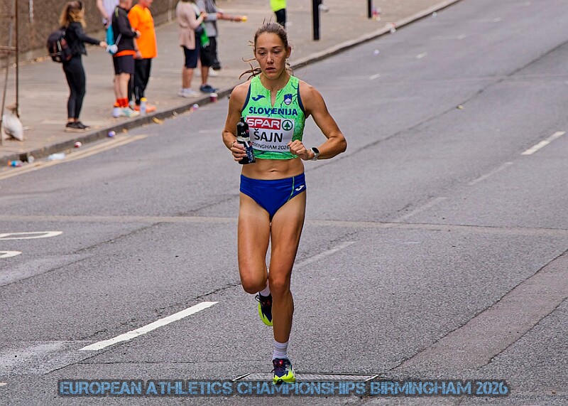 20260816 EUROATHMARATHON00342A.jpg