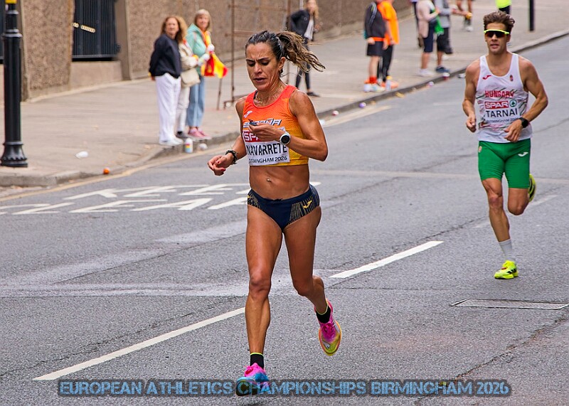 20260816 EUROATHMARATHON00343A.jpg