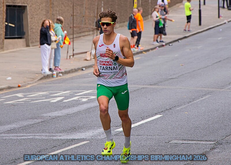 20260816 EUROATHMARATHON00344A.jpg