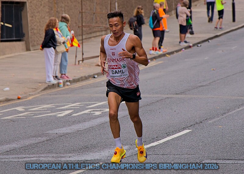 20260816 EUROATHMARATHON00345A.jpg