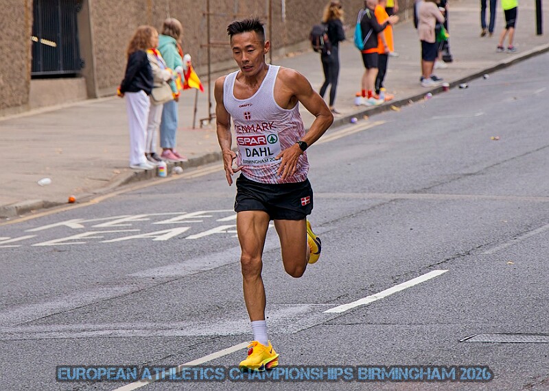 20260816 EUROATHMARATHON00346A.jpg