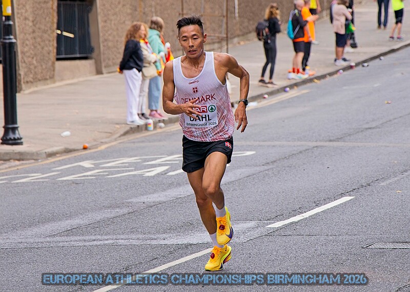20260816 EUROATHMARATHON00347A.jpg