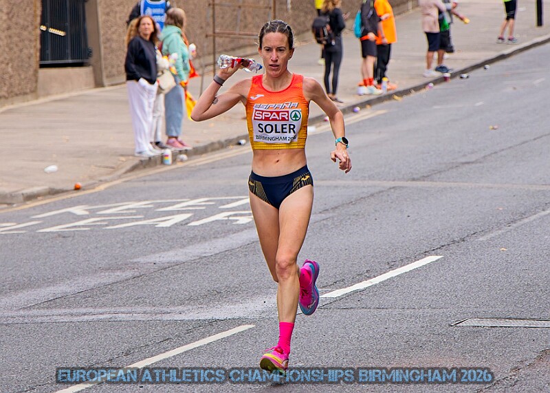 20260816 EUROATHMARATHON00349A.jpg