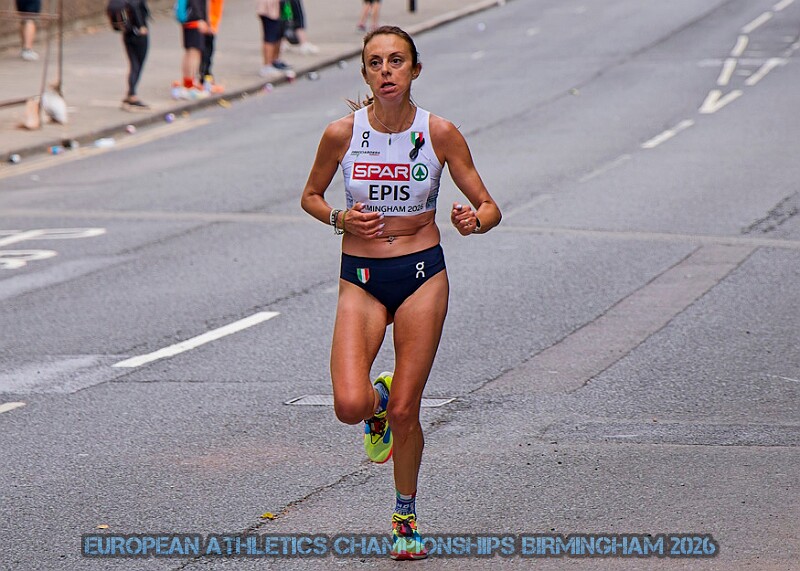 20260816 EUROATHMARATHON00351A.jpg