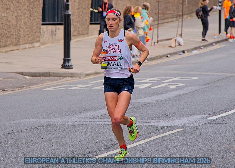 20260816 EUROATHMARATHON00352A.jpg