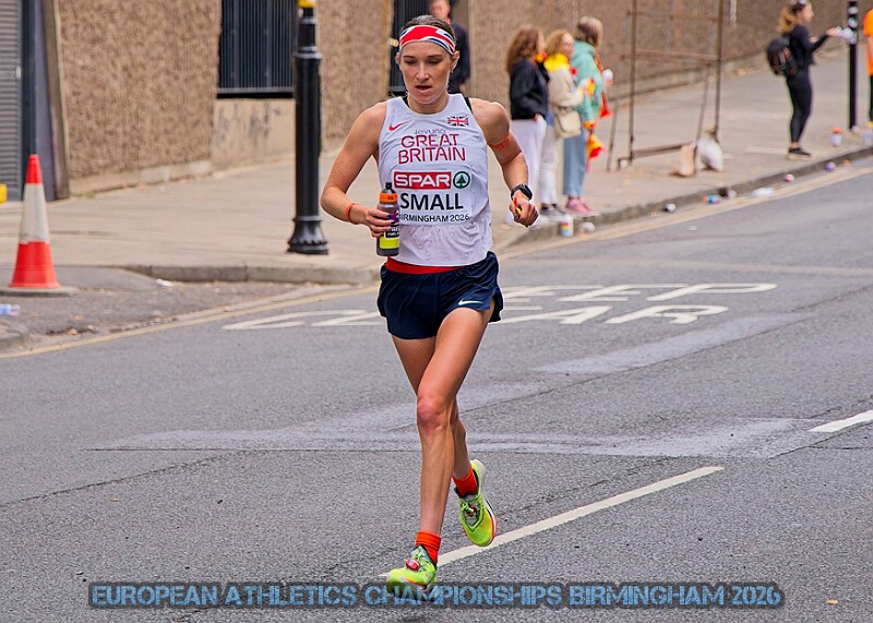 20260816 EUROATHMARATHON00353A.jpg