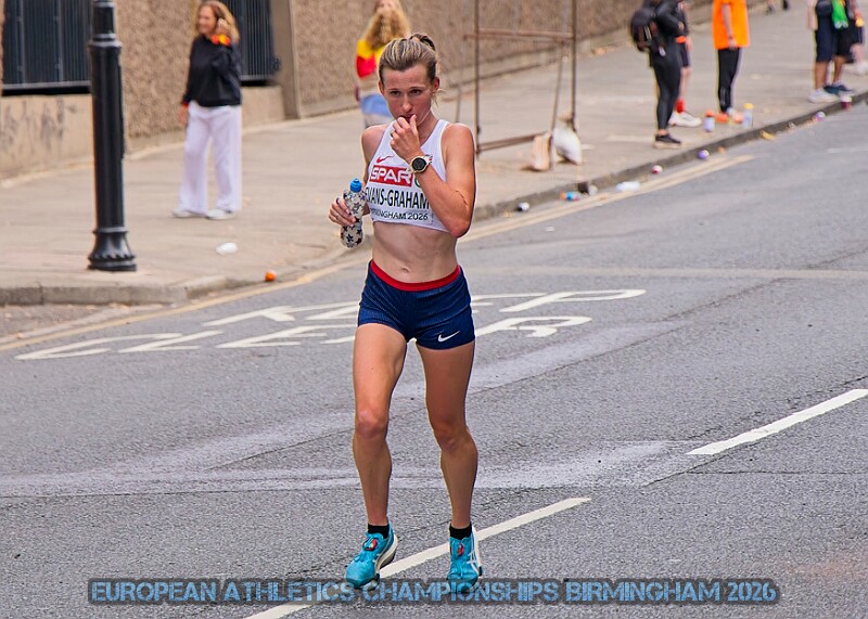 20260816 EUROATHMARATHON00354A.jpg