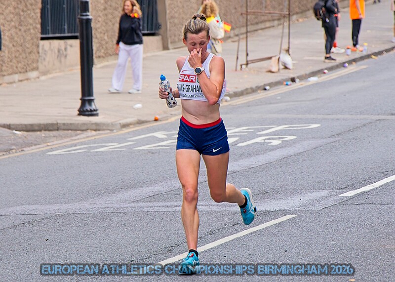20260816 EUROATHMARATHON00355A.jpg