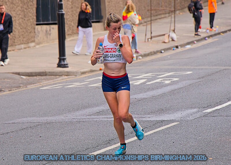 20260816 EUROATHMARATHON00356A.jpg