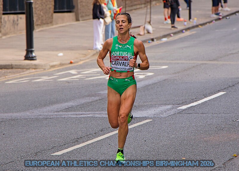 20260816 EUROATHMARATHON00357A.jpg