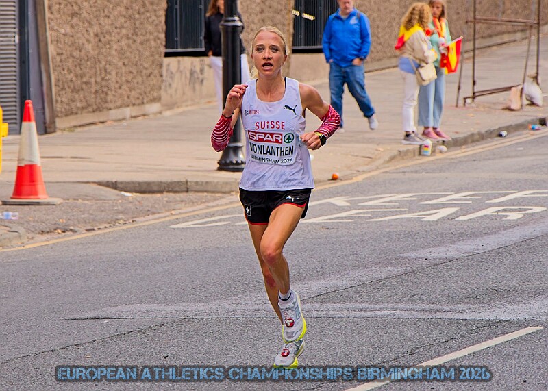 20260816 EUROATHMARATHON00358A.jpg