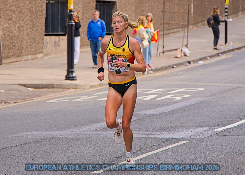 20260816 EUROATHMARATHON00360A.jpg
