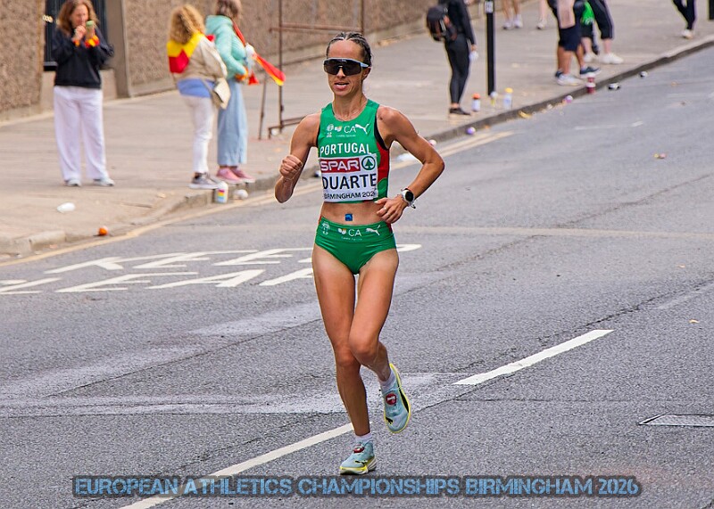 20260816 EUROATHMARATHON00362A.jpg
