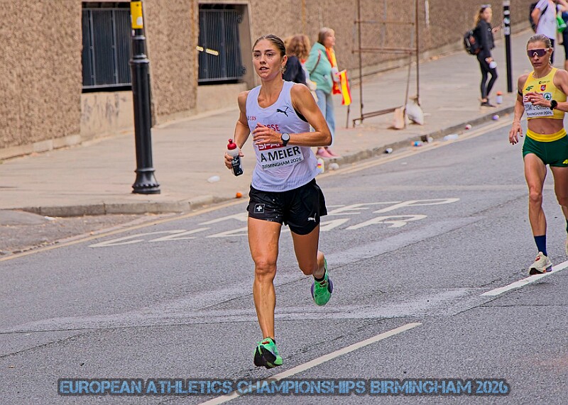 20260816 EUROATHMARATHON00363A.jpg