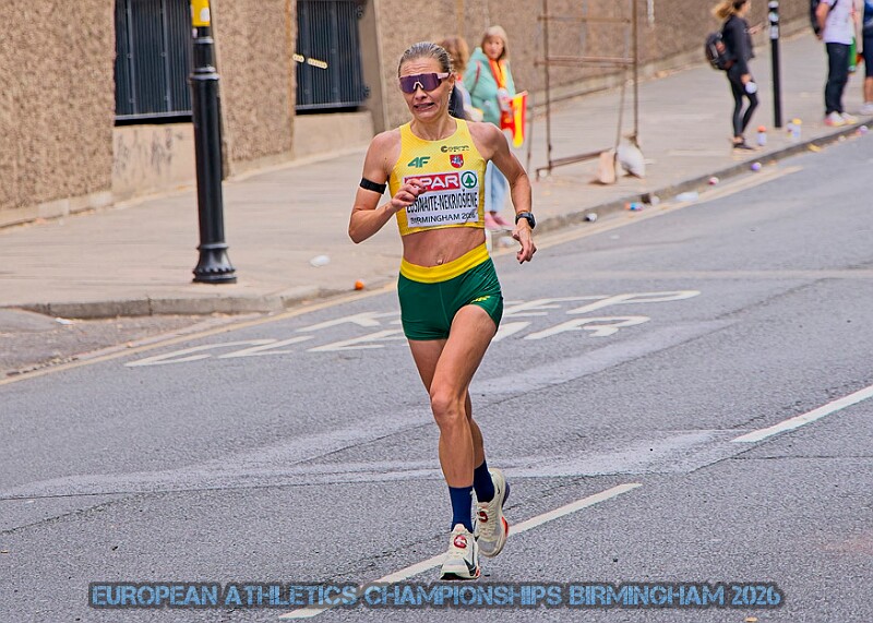 20260816 EUROATHMARATHON00365A.jpg