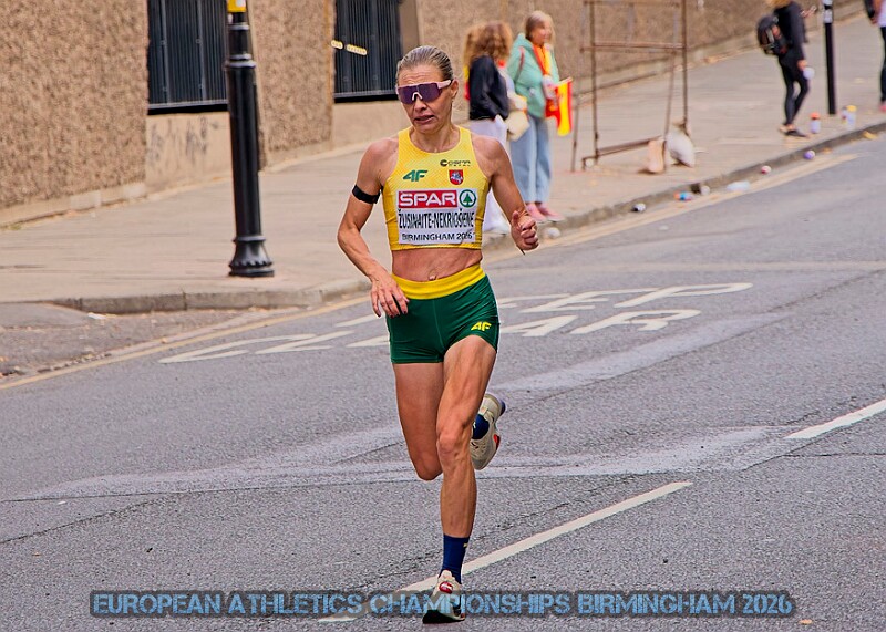20260816 EUROATHMARATHON00366A.jpg