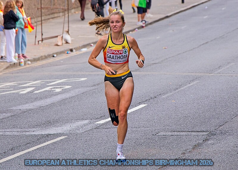 20260816 EUROATHMARATHON00369A.jpg
