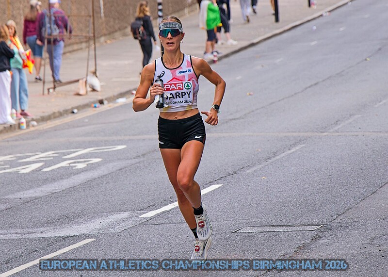 20260816 EUROATHMARATHON00370A.jpg