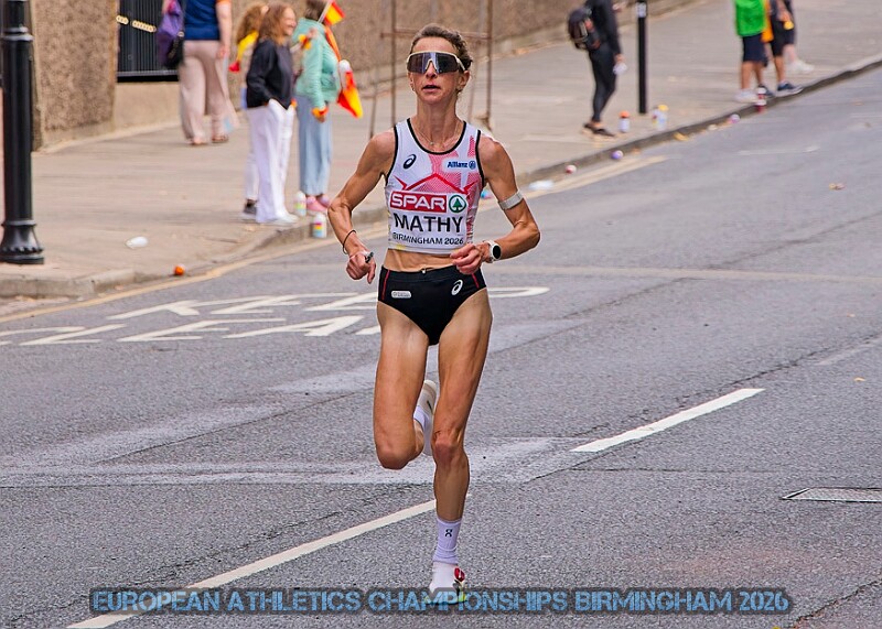 20260816 EUROATHMARATHON00375A.jpg