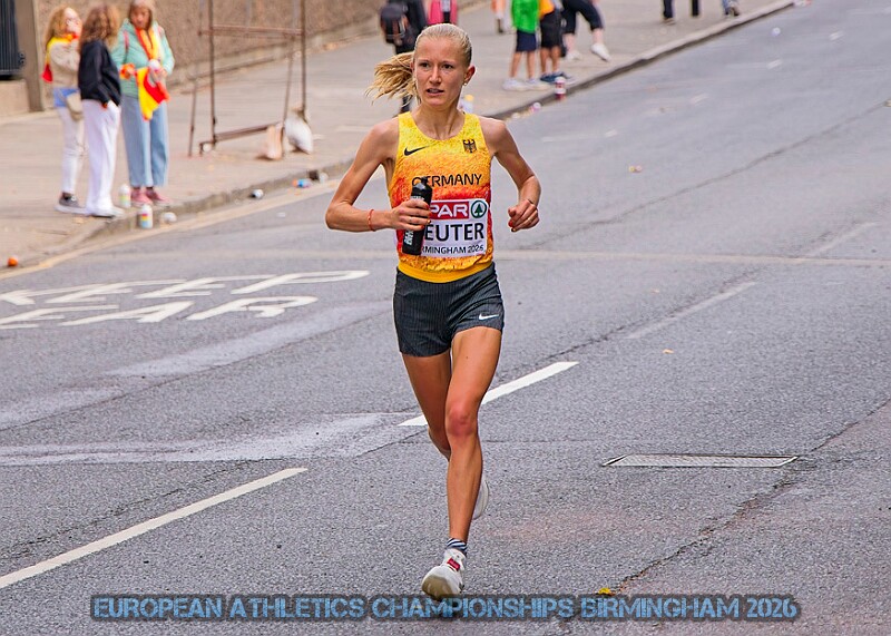20260816 EUROATHMARATHON00376A.jpg