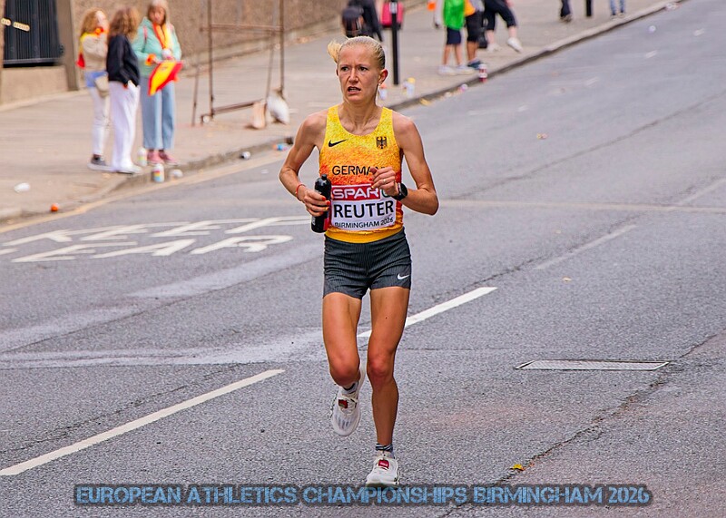20260816 EUROATHMARATHON00377A.jpg