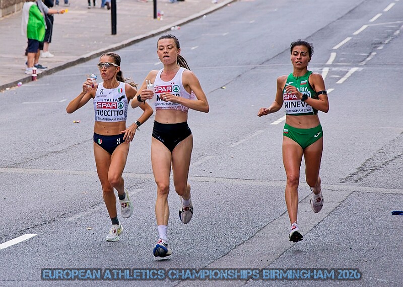 20260816 EUROATHMARATHON00378A.jpg