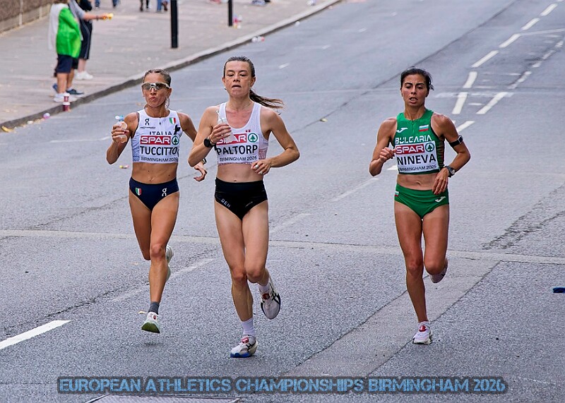 20260816 EUROATHMARATHON00379A.jpg