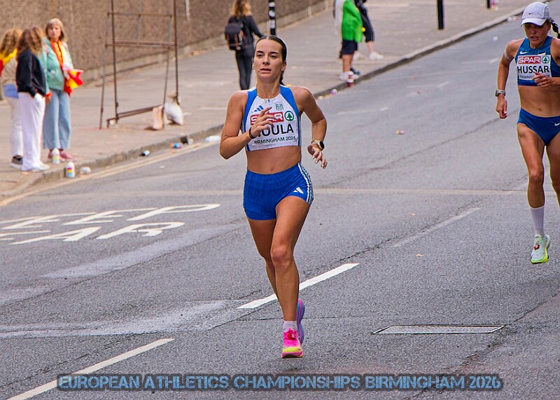 20260816 EUROATHMARATHON00381A.jpg