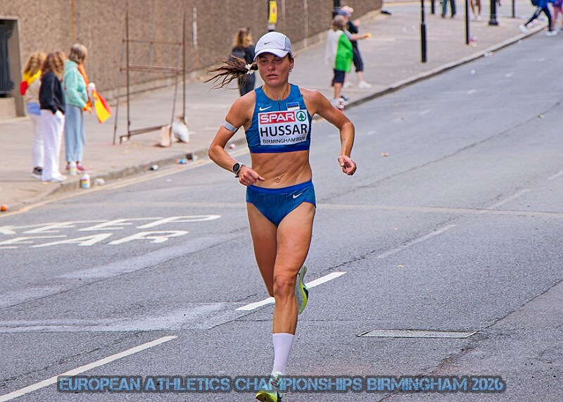 20260816 EUROATHMARATHON00382A.jpg
