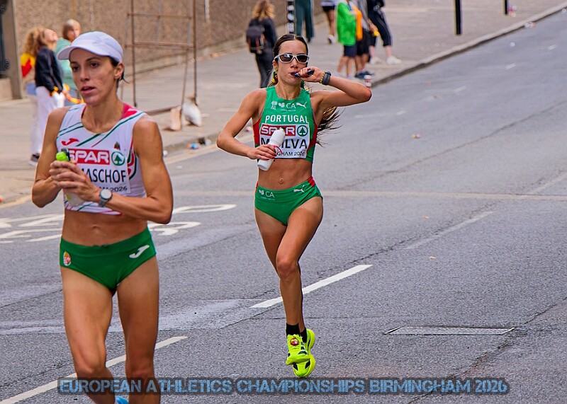 20260816 EUROATHMARATHON00386A.jpg