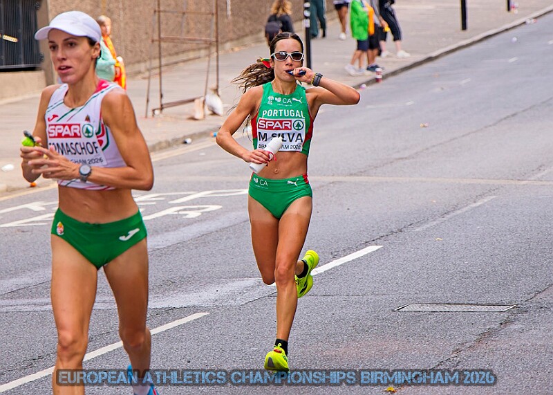 20260816 EUROATHMARATHON00387A.jpg