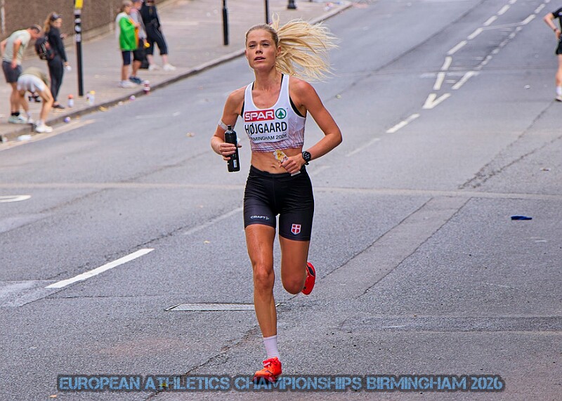 20260816 EUROATHMARATHON00388A.jpg
