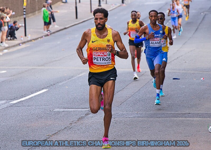 20260816 EUROATHMARATHON00391A.jpg