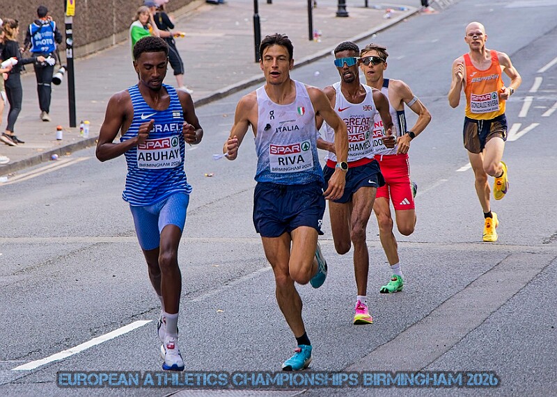 20260816 EUROATHMARATHON00394A.jpg