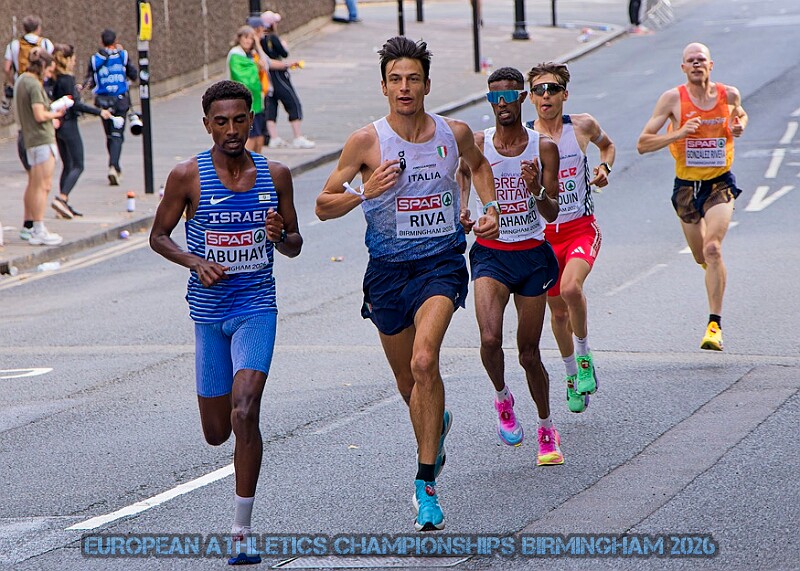 20260816 EUROATHMARATHON00395A.jpg