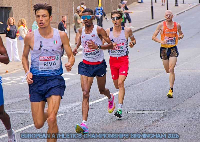 20260816 EUROATHMARATHON00396A.jpg