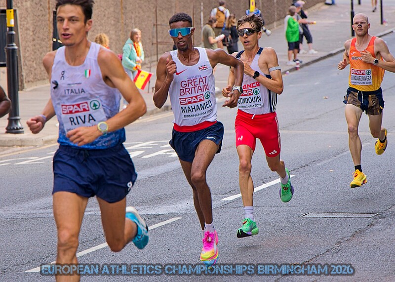 20260816 EUROATHMARATHON00398A.jpg