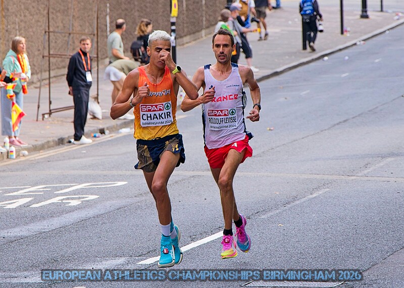 20260816 EUROATHMARATHON00400A.jpg
