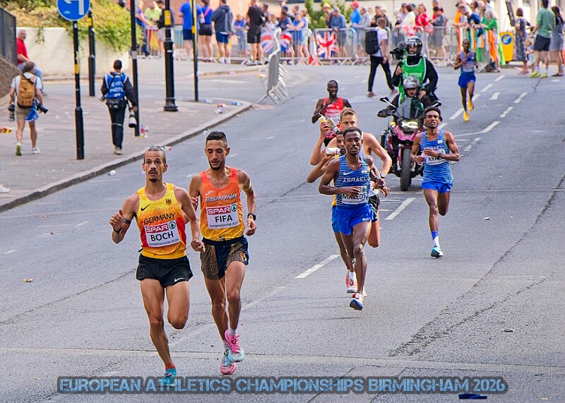 20260816 EUROATHMARATHON00401A.jpg