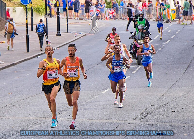 20260816 EUROATHMARATHON00402A.jpg