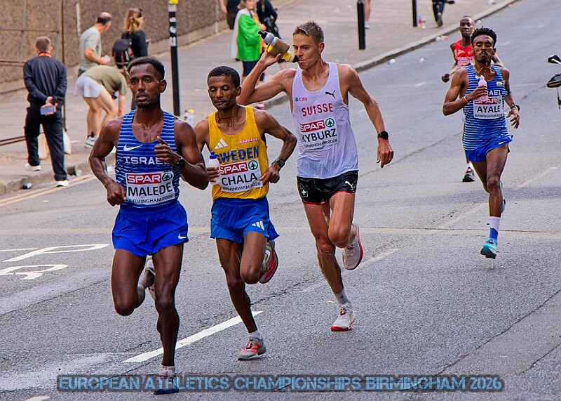 20260816 EUROATHMARATHON00403A.jpg