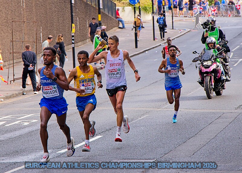 20260816 EUROATHMARATHON00404A.jpg