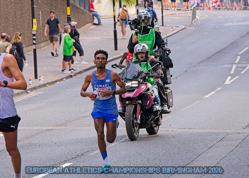 20260816 EUROATHMARATHON00405A.jpg